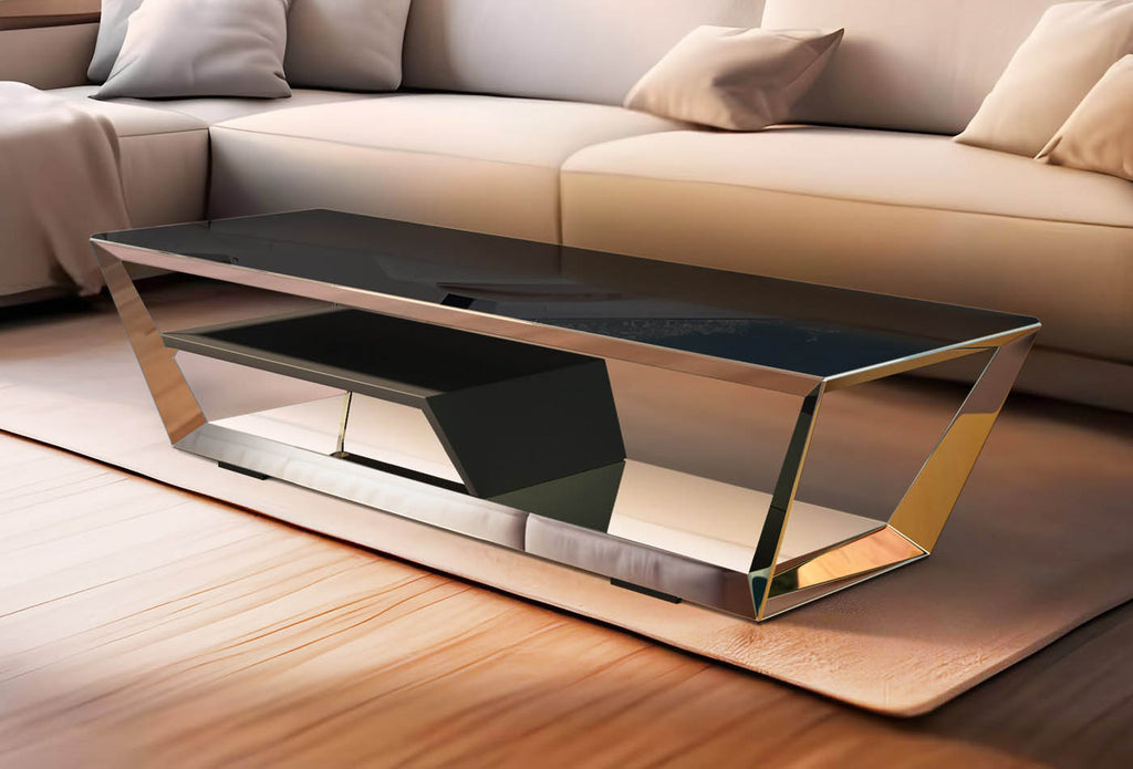 RAZOR TV Stand